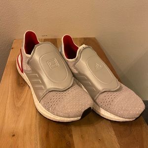 adidas Ultra Boost 19 - DOE Micropacer - Men’s 8.5